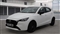 Mazda 2 Image 2