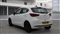 Mazda 2 Image 3