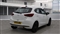 Mazda 2 Image 4