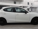 Mazda 2 Image 5