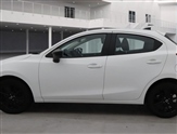 Mazda 2 Image 6