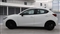 Mazda 2 Image 6