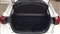 Mazda 2 Image 7