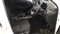 Mazda 2 Image 9