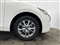 Mazda 2 Image 10