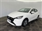 Mazda 2 Image 1