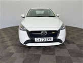 Mazda 2 Image 2