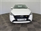 Mazda 2 Image 2