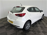 Mazda 2 Image 3