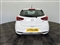Mazda 2 Image 4