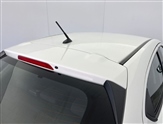 Mazda 2 Image 5