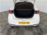 Mazda 2 Image 6