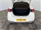 Mazda 2 Image 6