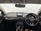 Mazda 2 Image 7