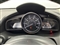 Mazda 2 Image 8