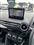 Mazda 2 Image 9