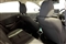 Mazda 2 Image 10