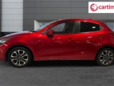 Mazda 2 Image 3