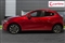 Mazda 2 Image 3