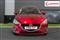 Mazda 2 Image 4