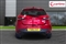 Mazda 2 Image 6