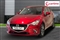 Mazda 2 Image 7