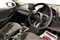 Mazda 2 Image 9