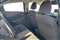 Mazda 2 Image 10