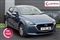 Mazda 2 Image 1