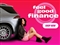 Mazda 2 Image 5