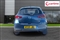 Mazda 2 Image 6