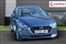 Mazda 2 Image 7