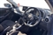 Mazda 2 Image 9