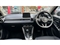 Mazda 2 Image 10