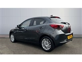 Mazda 2 Image 2