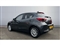 Mazda 2 Image 2
