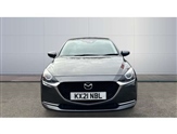 Mazda 2 Image 3