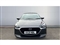 Mazda 2 Image 3