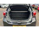 Mazda 2 Image 4