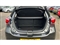 Mazda 2 Image 4
