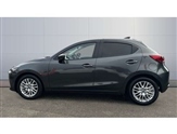 Mazda 2 Image 5