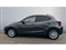 Mazda 2 Image 5