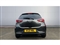 Mazda 2 Image 6