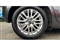 Mazda 2 Image 7