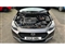 Mazda 2 Image 8