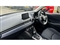 Mazda 2 Image 9