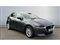 Mazda 2 Image 1