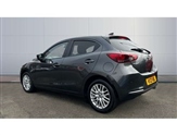 Mazda 2 Image 2