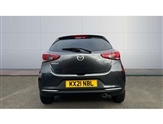 Mazda 2 Image 6