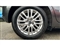 Mazda 2 Image 7